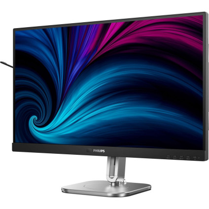 Монитор Philips 27B2U6903/00