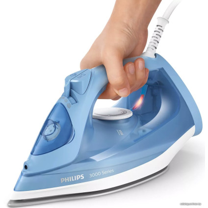 Утюг Philips DST3020/20
