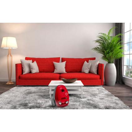 Пылесос Concept VP8350