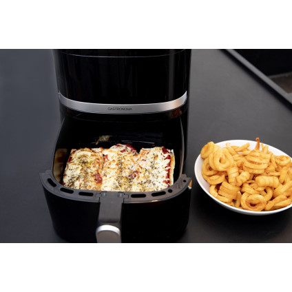 Аэрогриль (аэрофритюрница) Gastronoma 18290005