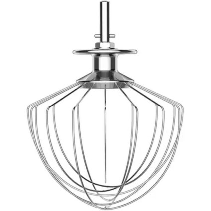 Кухонная машина Kenwood kMix KMX751ABK