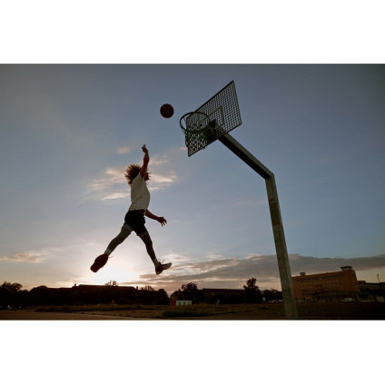 Беззеркальный фотоаппарат Nikon Z50 II Body