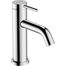Смеситель Hansgrohe 73301000