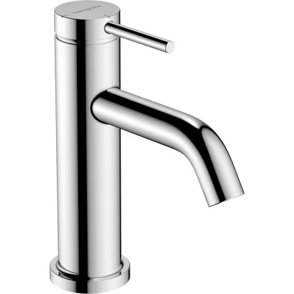 Смеситель Hansgrohe 73301000
