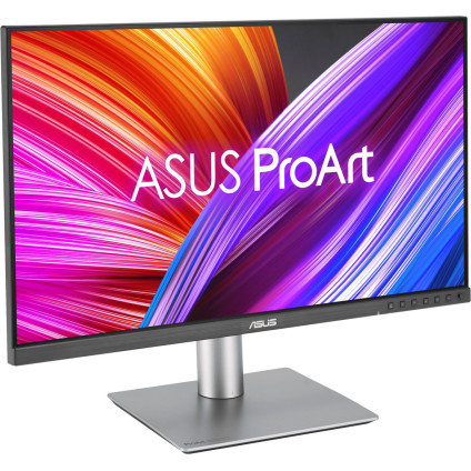 Монитор ASUS ProArt PA278CFRV