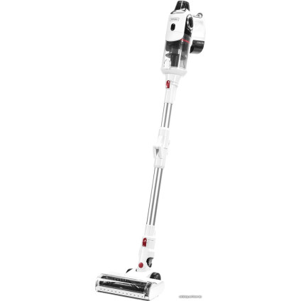 Пылесос Kernau KVCU 300