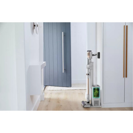 Пылесос Shark IW3612EUT