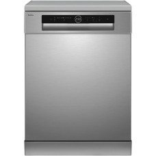 Отдельностоящая посудомоечная машина Amica DFM66C9EOiID