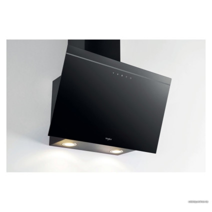 Кухонная вытяжка Whirlpool AKR 62F LT K