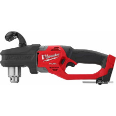 Угловая дрель Milwaukee M18 FUEL M18CRAD2-0X 4933471641 (без АКБ)