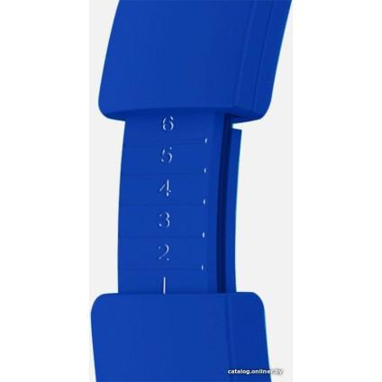 Наушники OTL Technologies SEGA Sonic the Hedgehog Kids Wireless SH0985