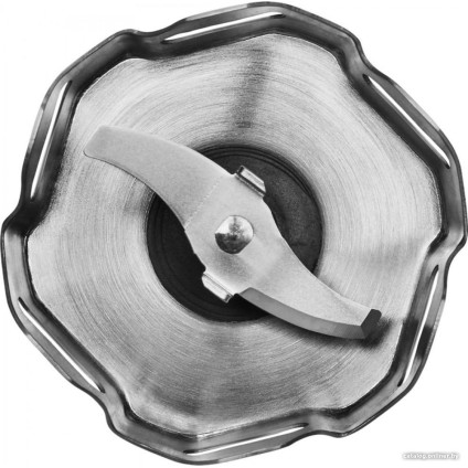 Погружной блендер KitchenAid 5KHBV53EOB