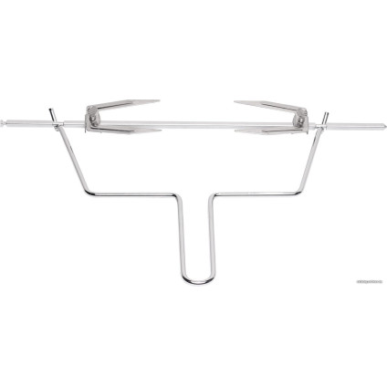 Мини-печь TurboTronic TT-FEO55 (черный)