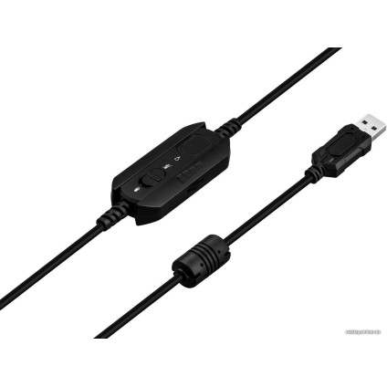 Наушники Defender Cosmo Pro