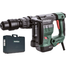 Отбойный молоток Metabo MHE 5 600148500