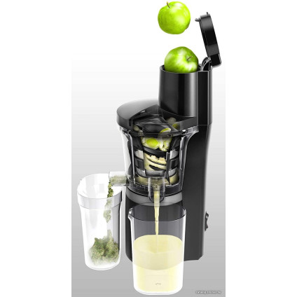 Соковыжималка Panasonic MJ-L700KXE