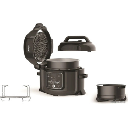 Мультиварка Ninja OP300EU