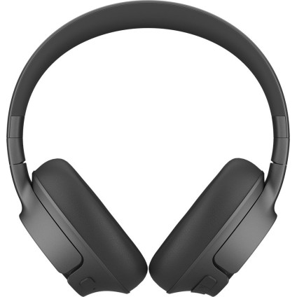 Наушники Fresh'n Rebel Clam Fuse (Storm Grey)