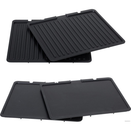 Электрогриль Adler AD 3059