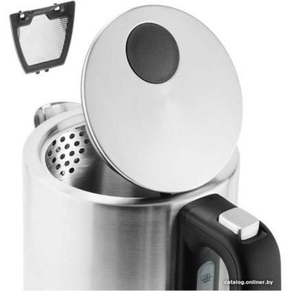 Электрический чайник Catler KE 3010