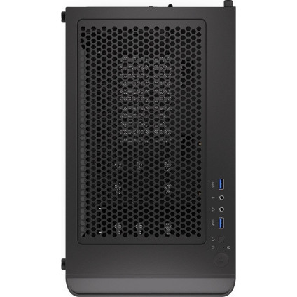 Корпус Endorfy Ventum 200 Air EY2A002