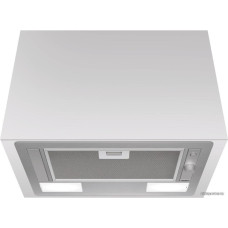 Кухонная вытяжка Whirlpool WCT 64 FLY X