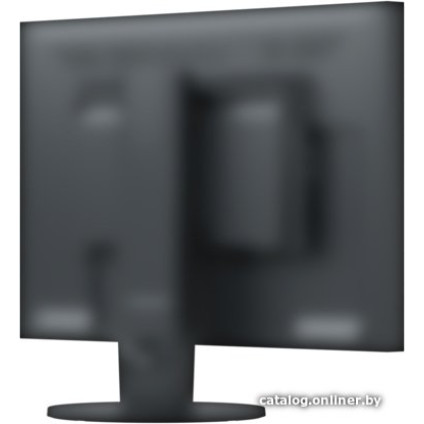 Монитор EIZO FlexScan EV2430-BK