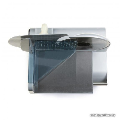 Ломтерезка Domo DO521S