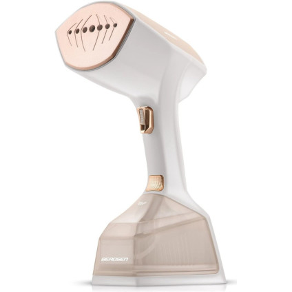 Отпариватель Berdsen BD-300