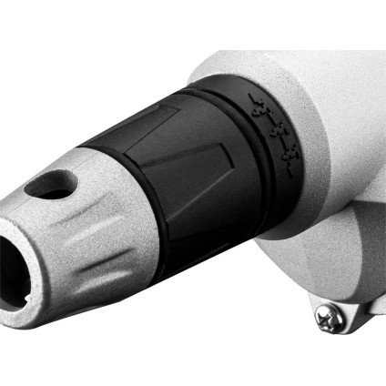 Шуруповерт для гипсокартона GRAPHITE 58G794