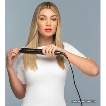 Выпрямитель Remington S9100B