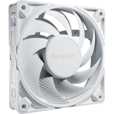 Вентилятор для корпуса be quiet! Silent Wings Pro 4 120mm PWM White BL118