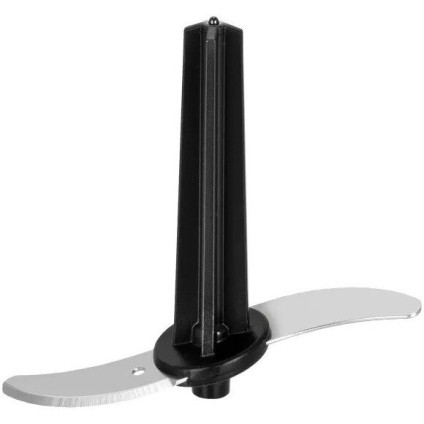 Погружной блендер MPM MBL-42M