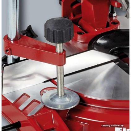 Торцовочная пила Einhell TC-MS 2112 [4300295]