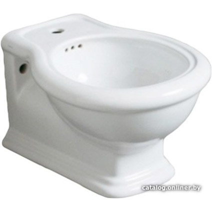 Биде Simas Lante [LA19]