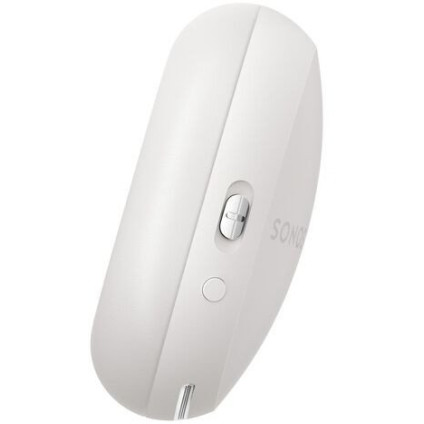 Наушники Sonos Ace (белый)