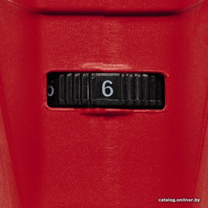 Угловая шлифмашина Einhell TE-AG 125/1010 CE Q