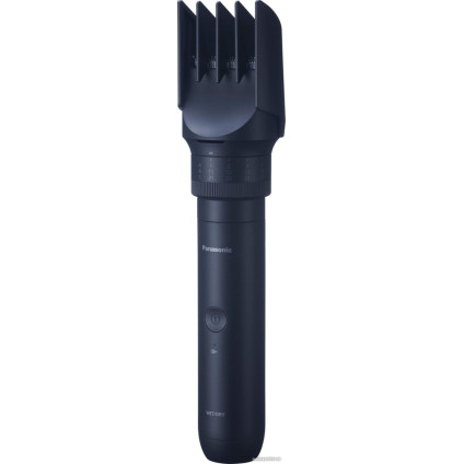Универсальный триммер Panasonic ER-CKN2