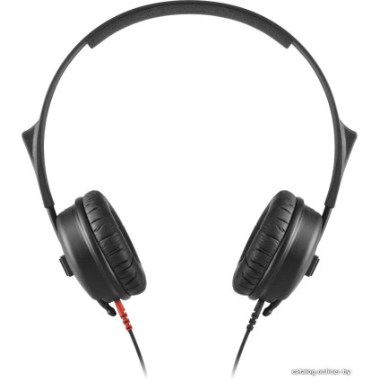 Наушники Sennheiser HD 25 Light