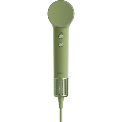 Фен Laifen Mini (зеленый)