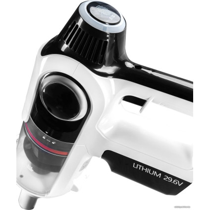 Пылесос Kernau KVCU 300