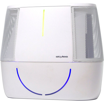 Увлажнитель воздуха Stylies Antares