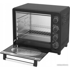 Мини-печь TurboTronic TT-EV35RB