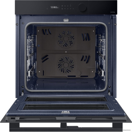 Электрический духовой шкаф Samsung NV7B5765XAK/U2