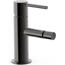 Смеситель Tres Maxtres 06212001KM