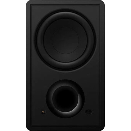 Саундбар TCL Q65H