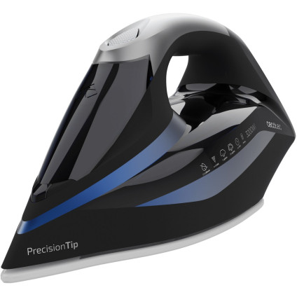 Утюг Cecotec IronHero 3200 Double Steam i-Pump