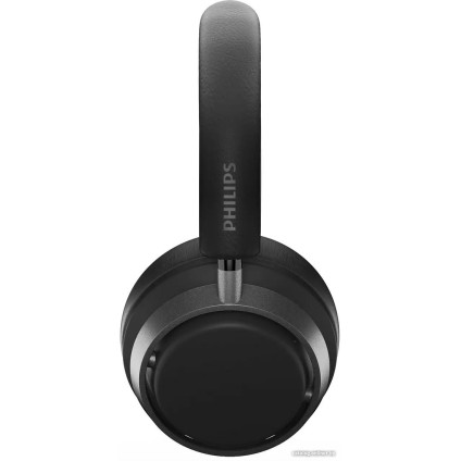 Наушники Philips Fidelio L4/00