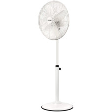 Вентилятор G3Ferrari Libeccio Metal G50054