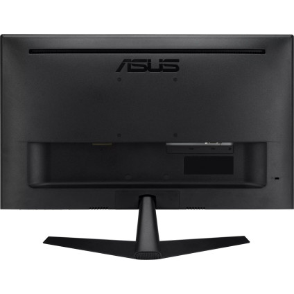 Игровой монитор ASUS Eye Care VY249HGR